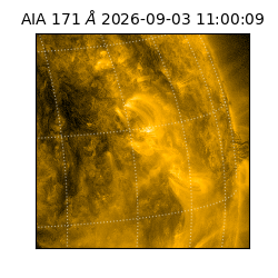 saia - 2026-09-03T11:00:09.350000