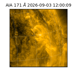 saia - 2026-09-03T12:00:09.350000