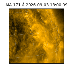 saia - 2026-09-03T13:00:09.350000