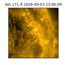 saia - 2026-09-03T15:00:09.350000