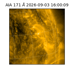 saia - 2026-09-03T16:00:09.350000