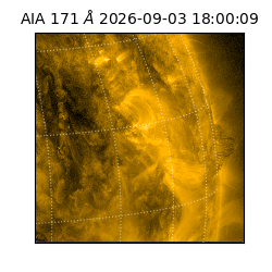 saia - 2026-09-03T18:00:09.350000
