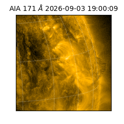 saia - 2026-09-03T19:00:09.350000