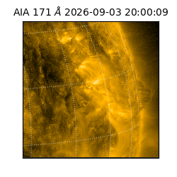 saia - 2026-09-03T20:00:09.350000