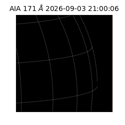 saia - 2026-09-03T21:00:06.500000