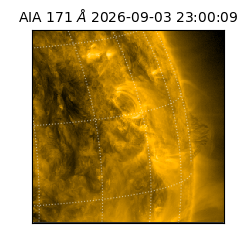 saia - 2026-09-03T23:00:09.348000