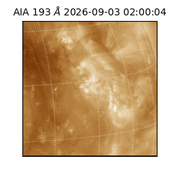 saia - 2026-09-03T02:00:04.840000