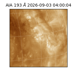 saia - 2026-09-03T04:00:04.840000