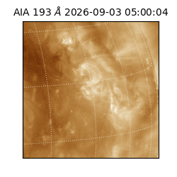 saia - 2026-09-03T05:00:04.840000
