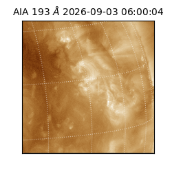 saia - 2026-09-03T06:00:04.840000