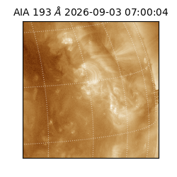 saia - 2026-09-03T07:00:04.850000