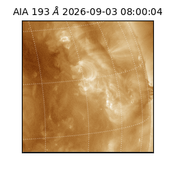 saia - 2026-09-03T08:00:04.850000