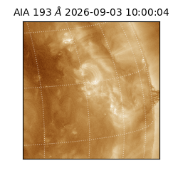 saia - 2026-09-03T10:00:04.850000