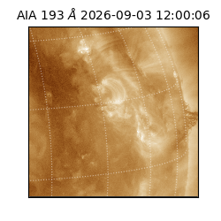 saia - 2026-09-03T12:00:06.230000