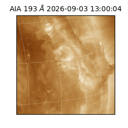 saia - 2026-09-03T13:00:04.840000