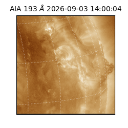 saia - 2026-09-03T14:00:04.840000