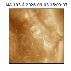 saia - 2026-09-03T15:00:07.050000
