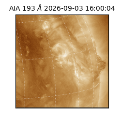 saia - 2026-09-03T16:00:04.840000