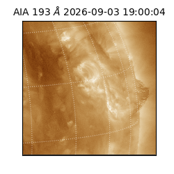 saia - 2026-09-03T19:00:04.840000