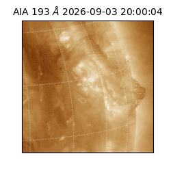 saia - 2026-09-03T20:00:04.840000