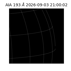 saia - 2026-09-03T21:00:02