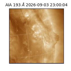 saia - 2026-09-03T23:00:04.842000