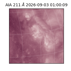 saia - 2026-09-03T01:00:09.620000