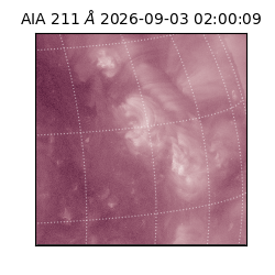 saia - 2026-09-03T02:00:09.620000