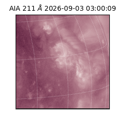 saia - 2026-09-03T03:00:09.620000