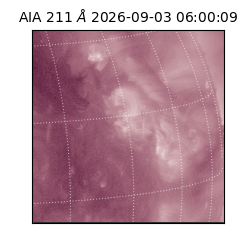 saia - 2026-09-03T06:00:09.630000