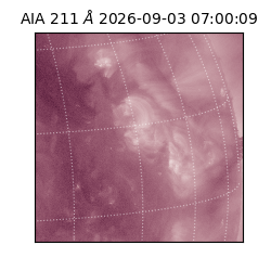 saia - 2026-09-03T07:00:09.630000