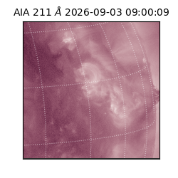 saia - 2026-09-03T09:00:09.620000