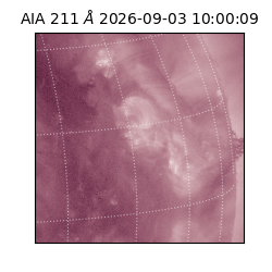 saia - 2026-09-03T10:00:09.620000
