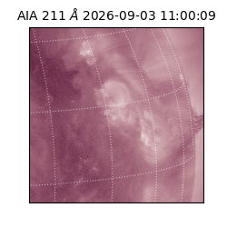 saia - 2026-09-03T11:00:09.620000