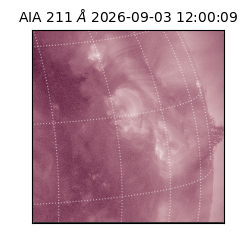 saia - 2026-09-03T12:00:09.620000