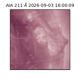saia - 2026-09-03T16:00:09.620000