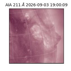 saia - 2026-09-03T19:00:09.620000