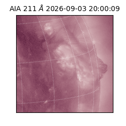 saia - 2026-09-03T20:00:09.620000