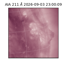 saia - 2026-09-03T23:00:09.631000