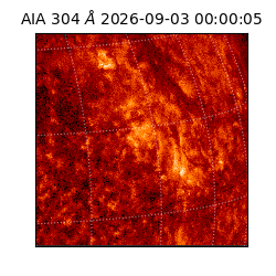 saia - 2026-09-03T00:00:05.130000