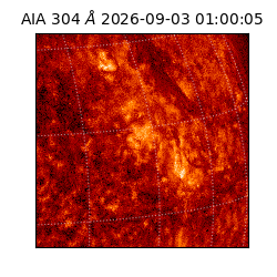 saia - 2026-09-03T01:00:05.130000