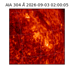 saia - 2026-09-03T02:00:05.130000
