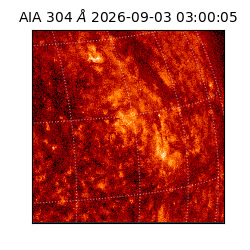 saia - 2026-09-03T03:00:05.130000