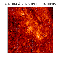 saia - 2026-09-03T04:00:05.130000