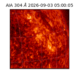 saia - 2026-09-03T05:00:05.140000