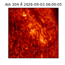 saia - 2026-09-03T06:00:05.140000
