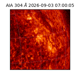 saia - 2026-09-03T07:00:05.130000