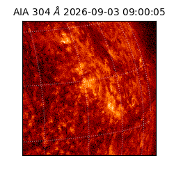 saia - 2026-09-03T09:00:05.130000