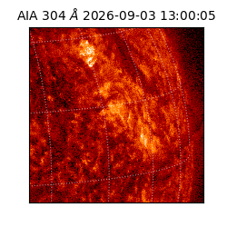 saia - 2026-09-03T13:00:05.130000