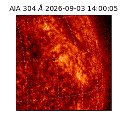 saia - 2026-09-03T14:00:05.130000